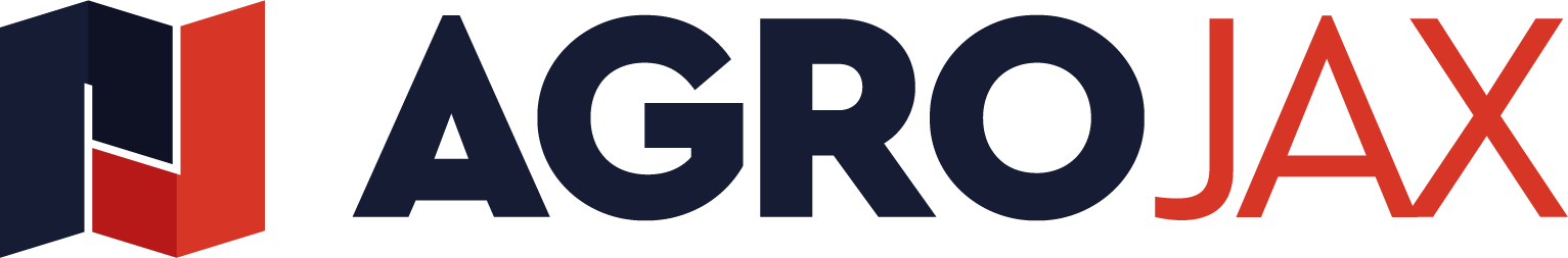 Agrojax